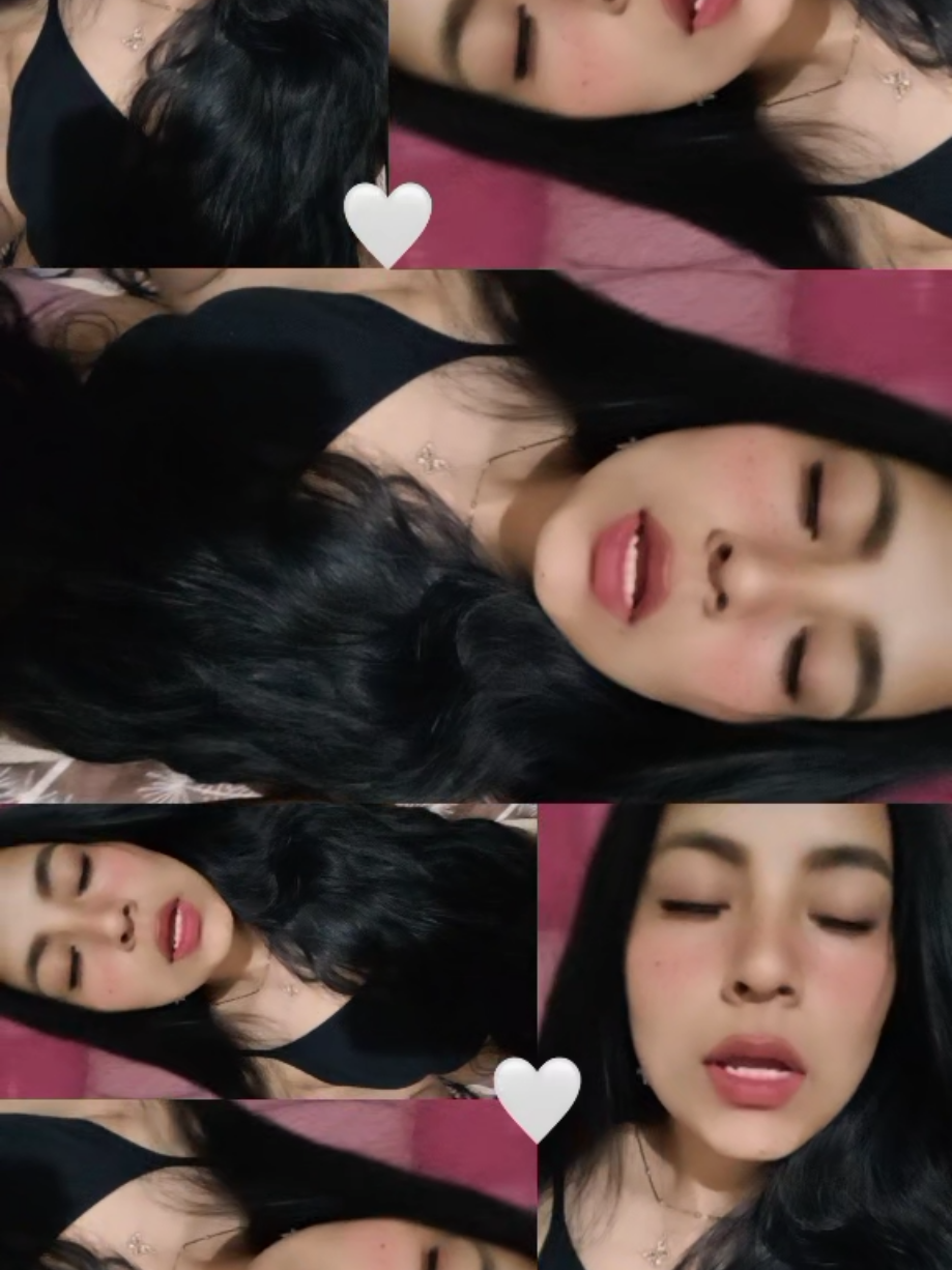 @✨ AM❤️🔥