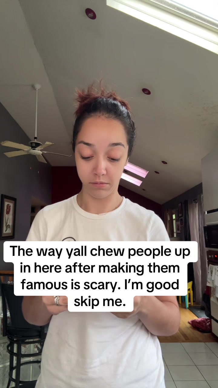 @Vanessa Matos
