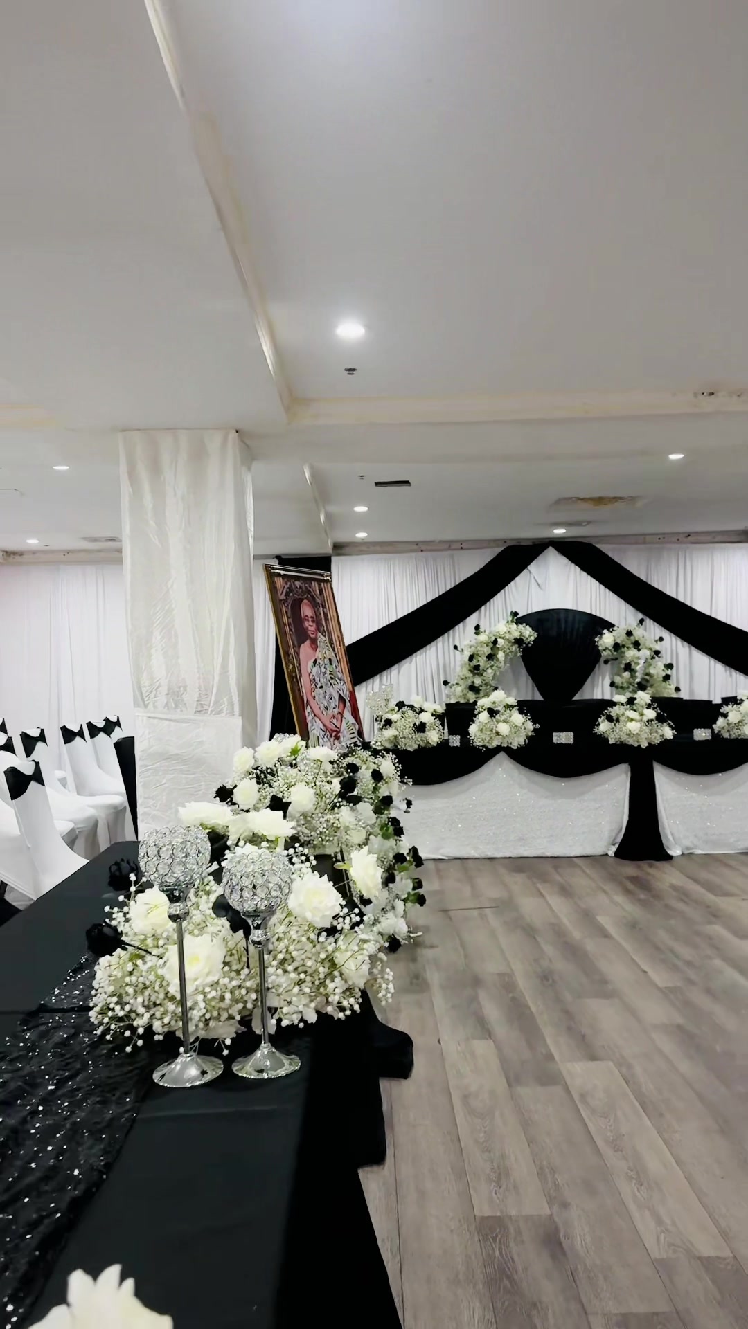 @Qesty Creations