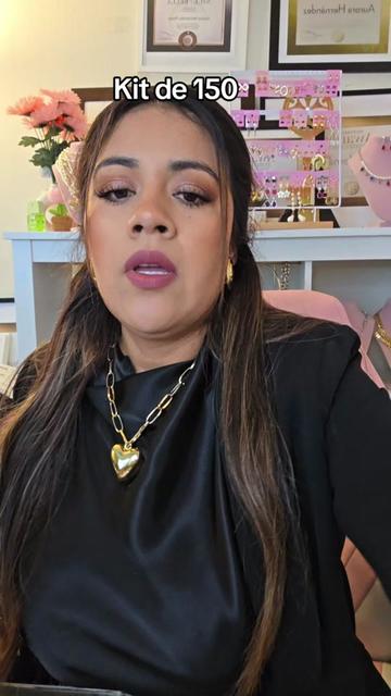 @Aurora Hernandez Joyeria