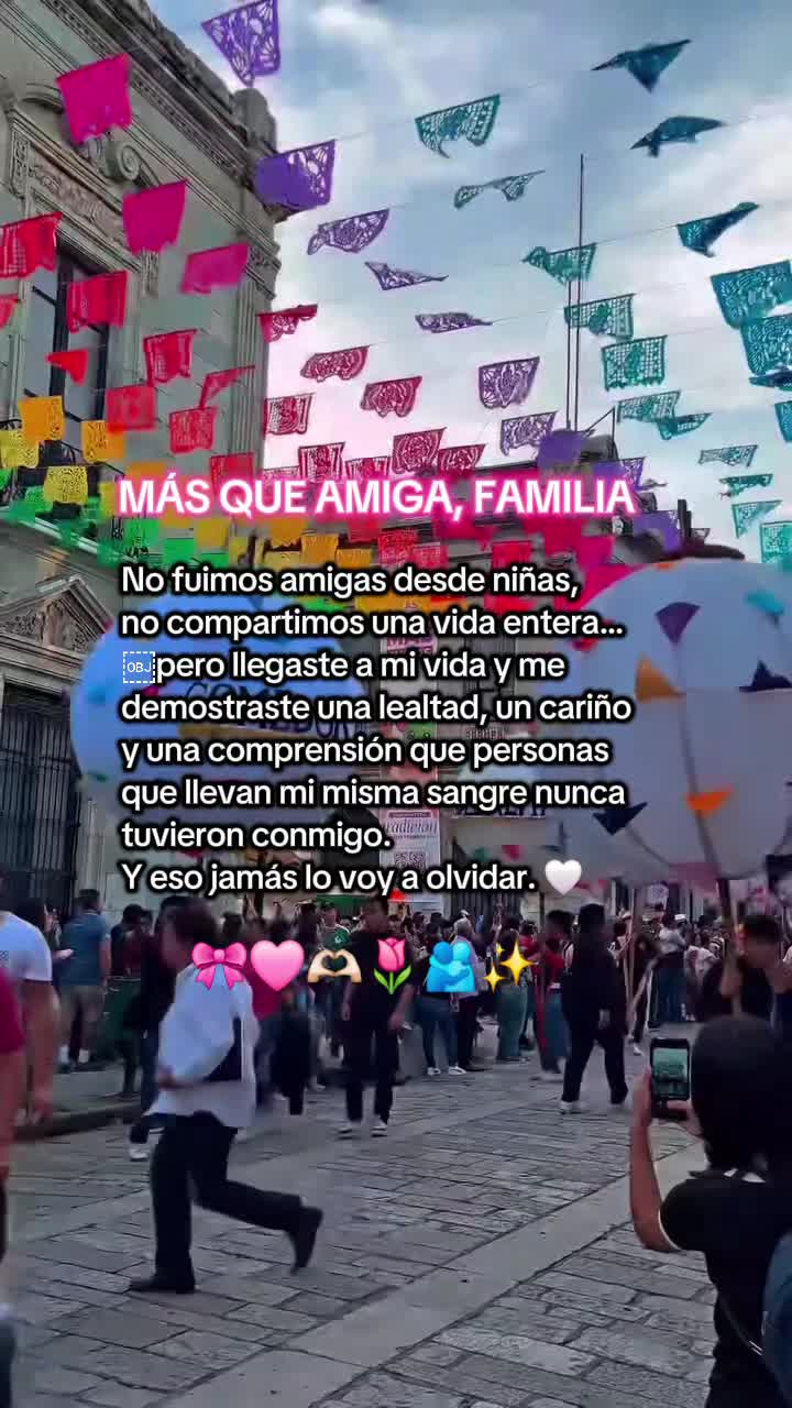 @🇲🇽AITANE🪐🛍
