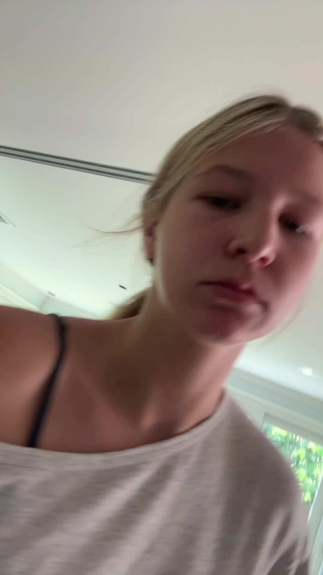 @user63916851