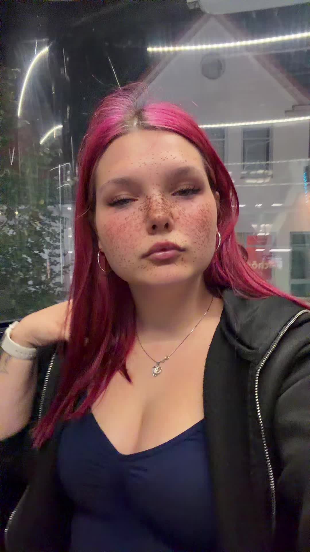 @sophie161