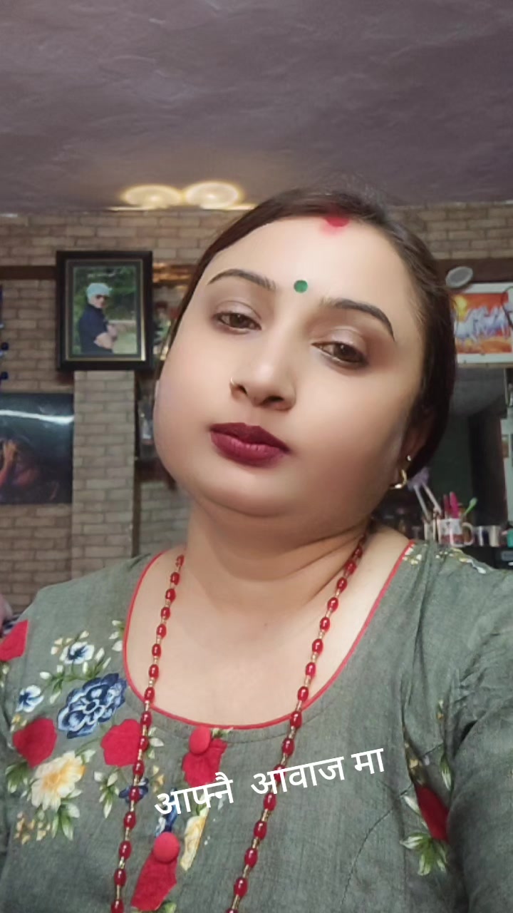 @kabita adhikari