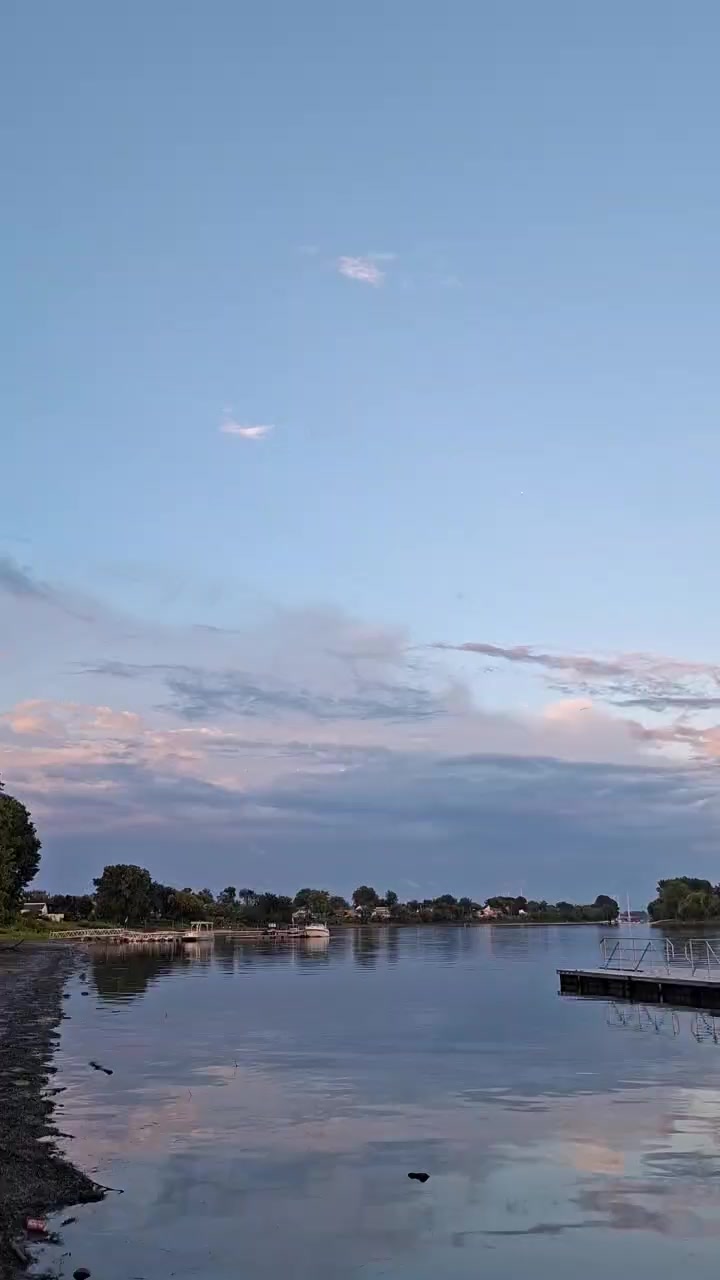 @Ema✨️🎷