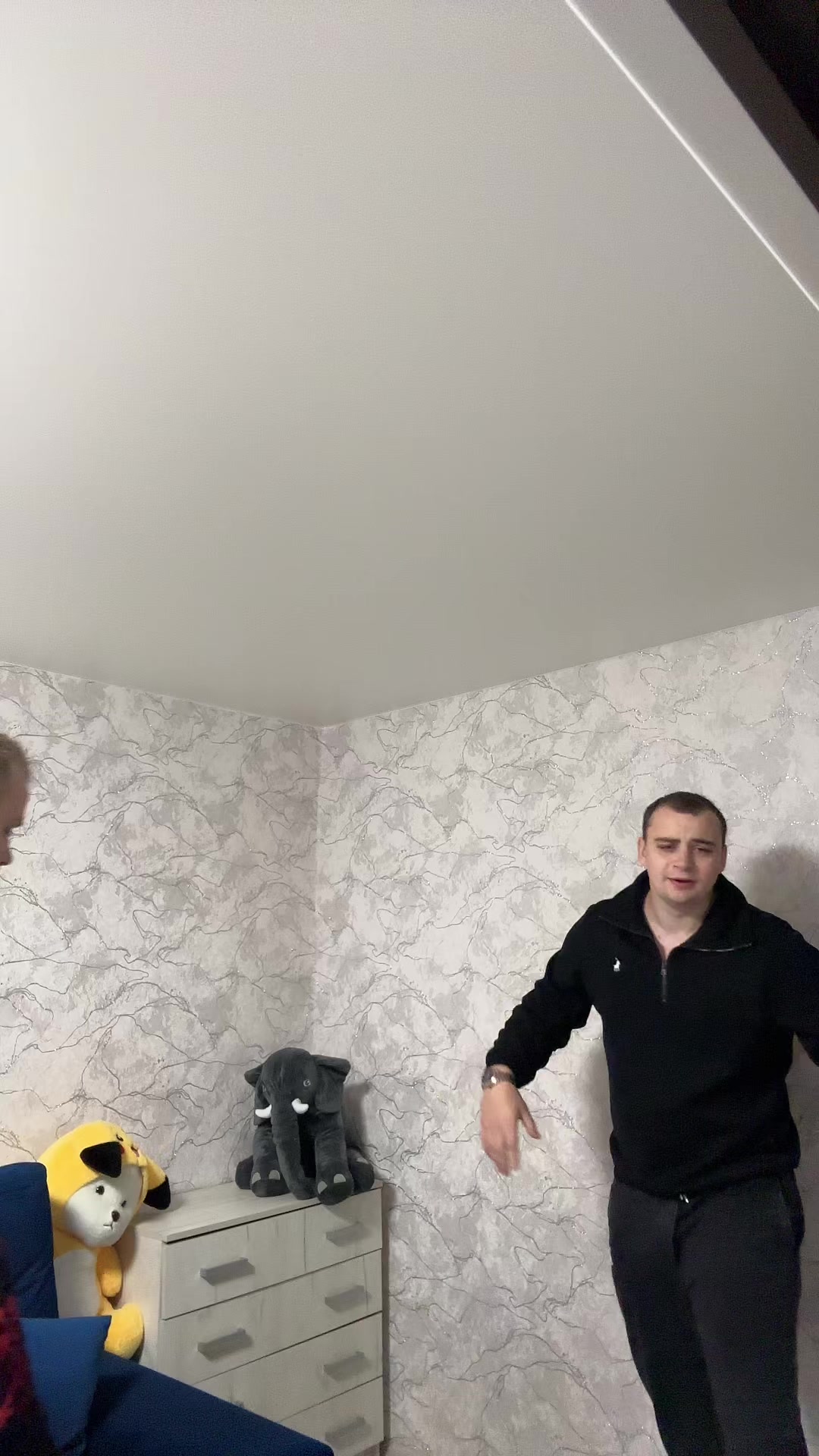 @ТГК: Чудная семейка❤❤❤