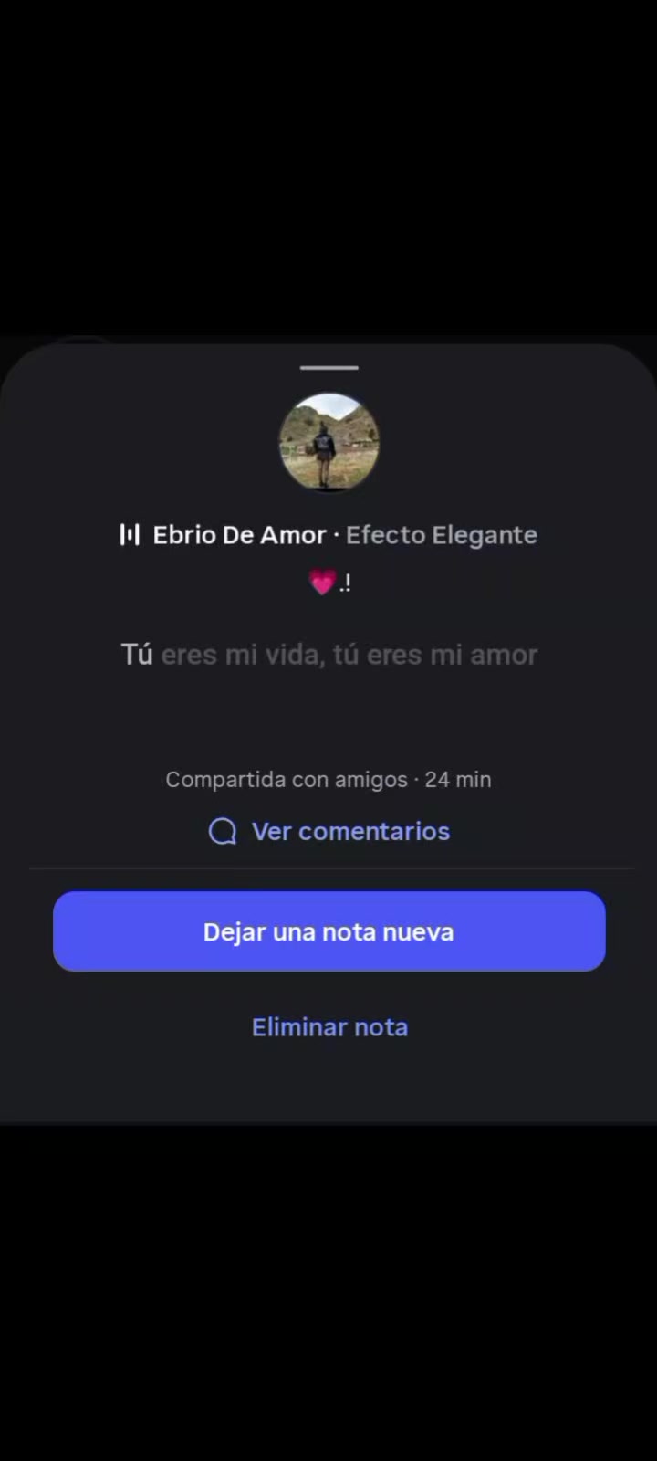 @Antonella 💗