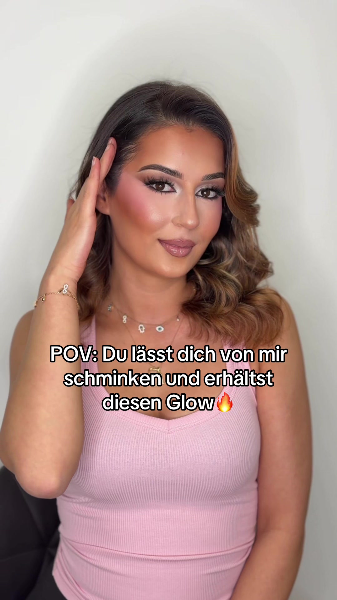 @glowbyliily