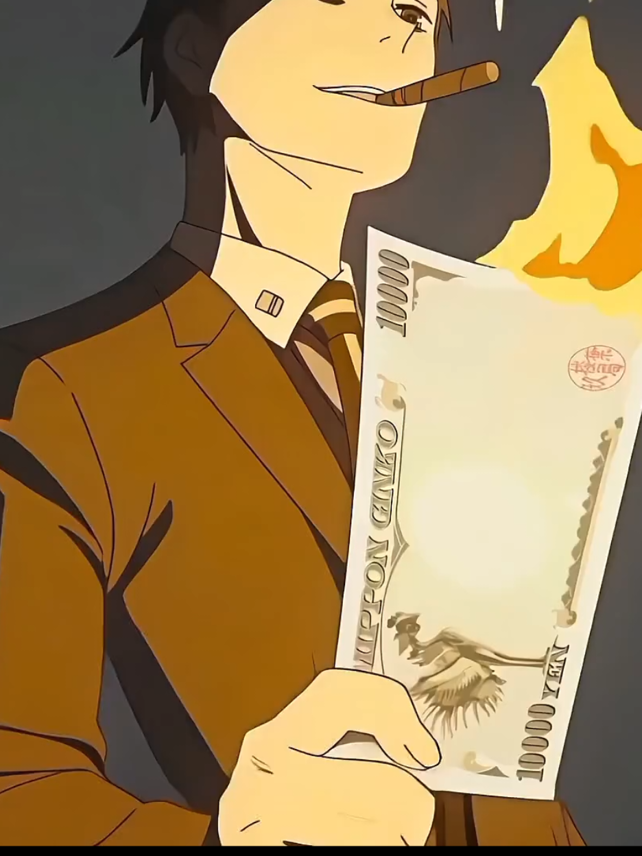 @nagami
