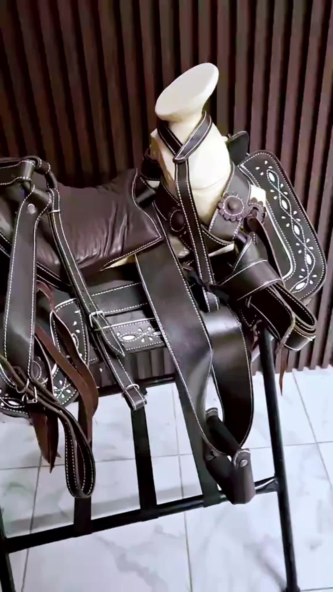 @mundovaquerogt