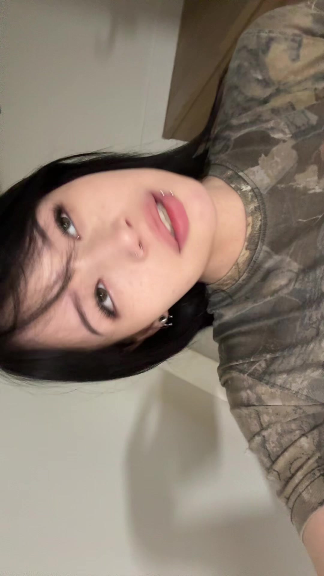 @fckn1c0