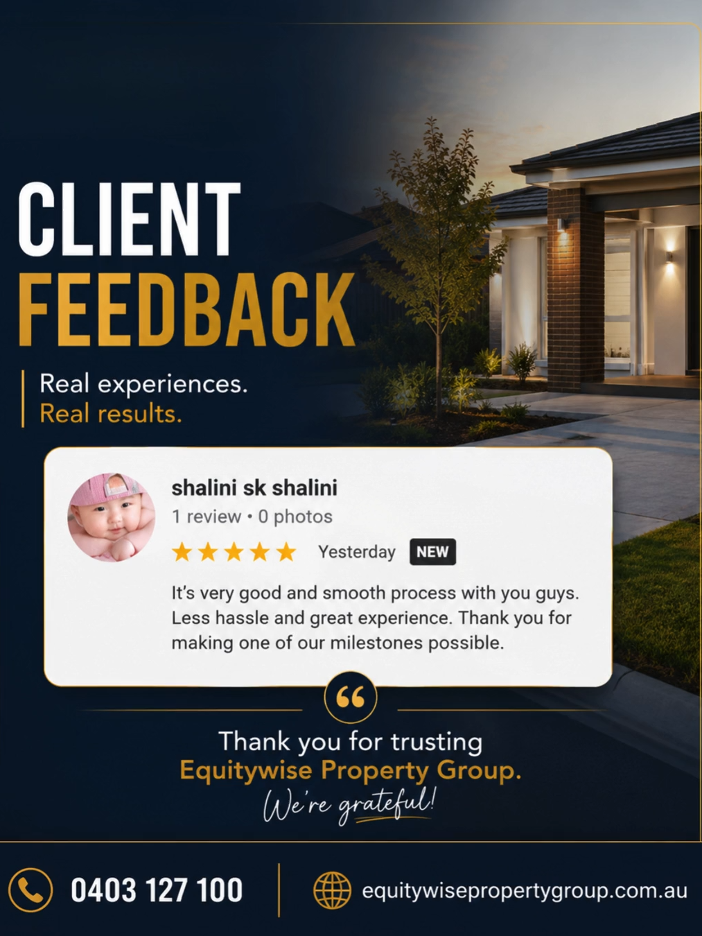 @Equitywise_Property_Group