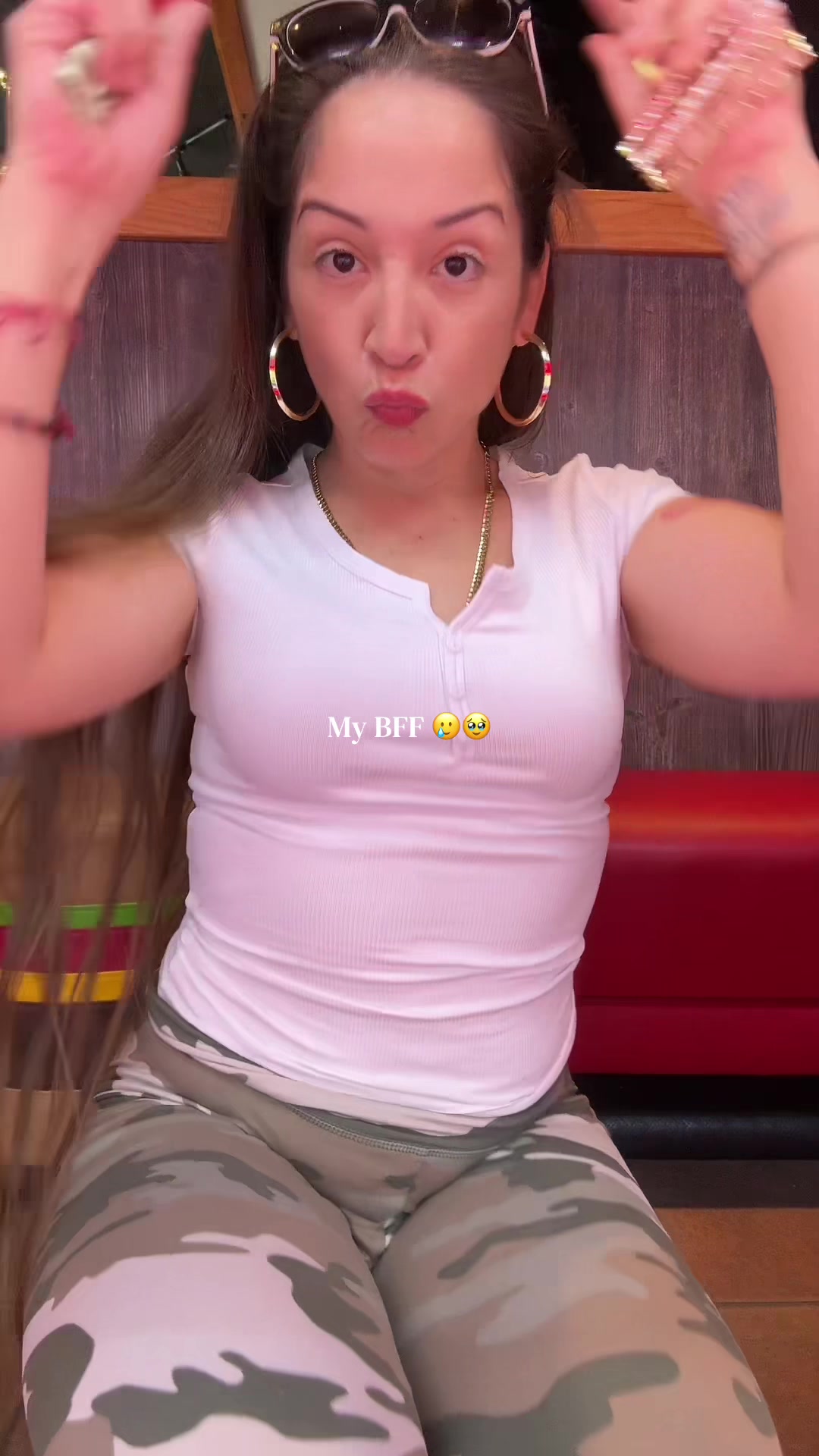 @G&uuml;era🥀