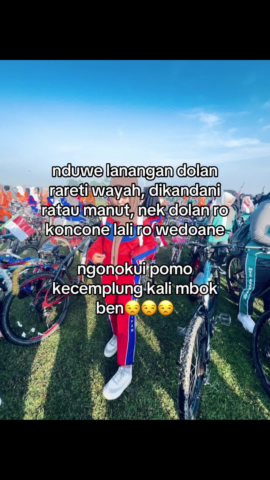@oishhhhhhh