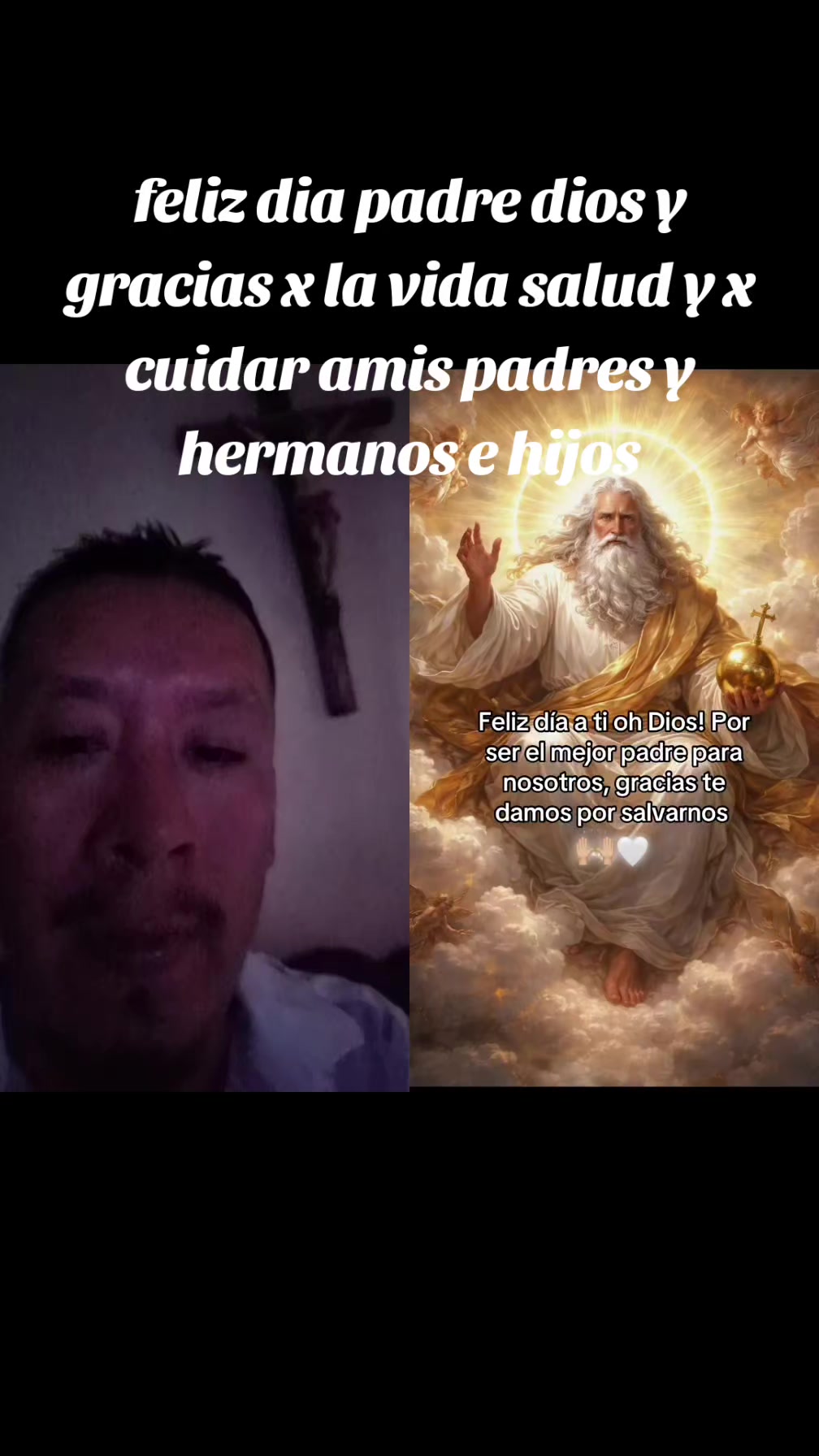 @Chilo rojas