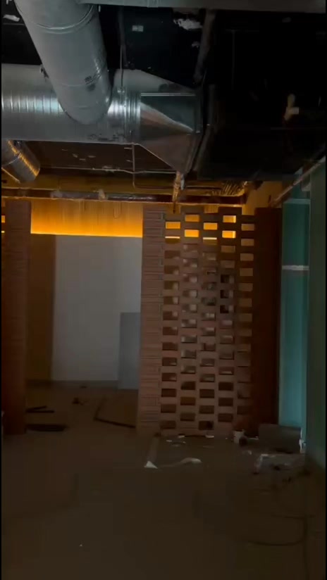 @محمد خالق
