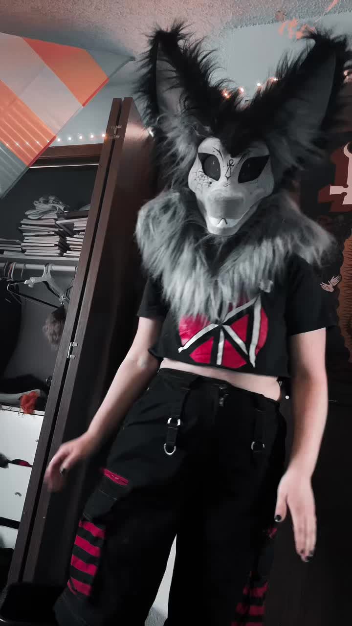 @Arin🦿Average Terzo Enjoyer