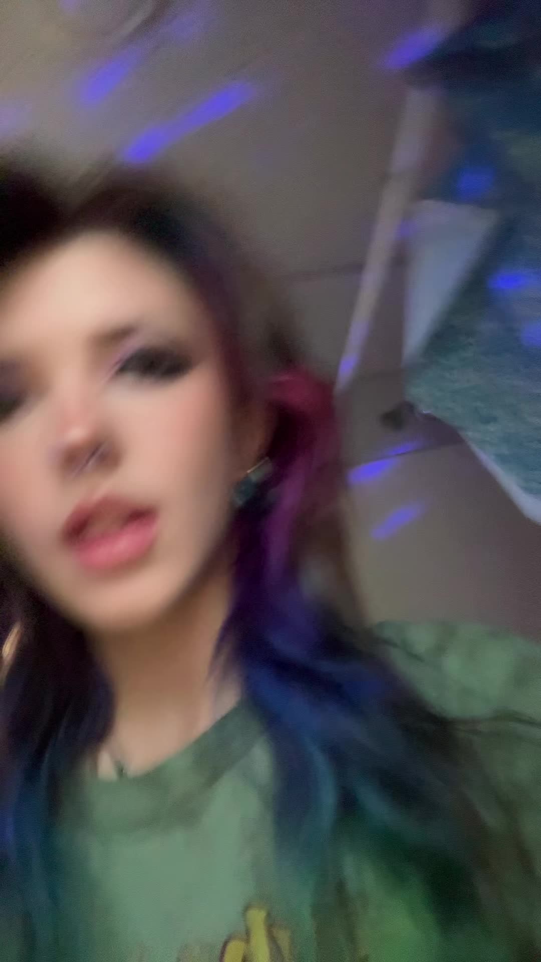 @itzNat🦇🍄&zwj;🟫⛓️
