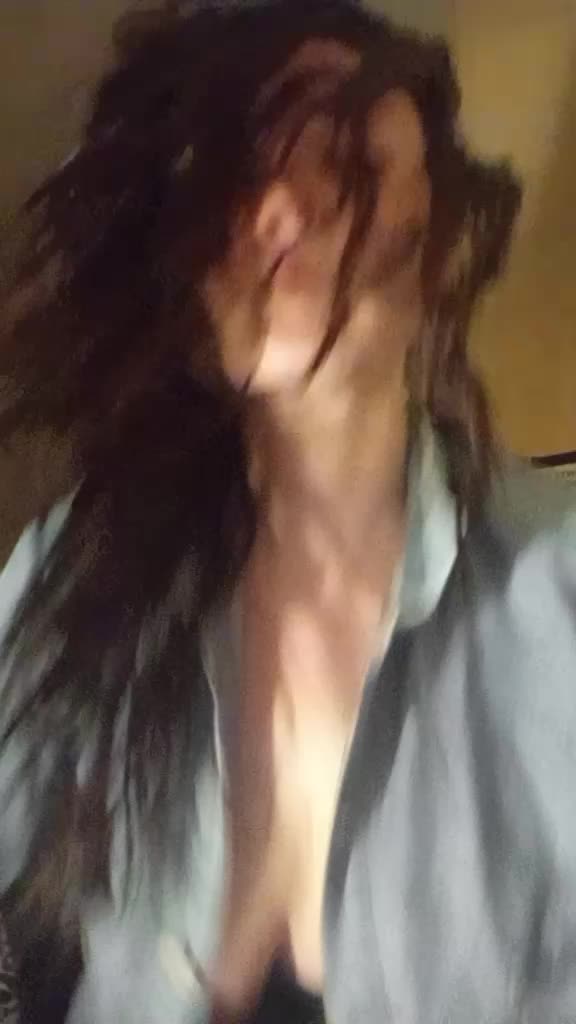 @HARLEY §IKKY QUEEN