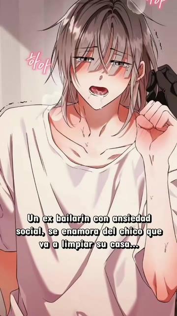 @Ami_Chan