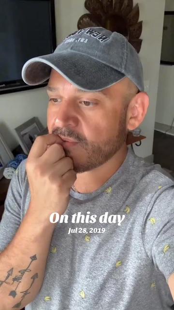 @Rubén Veloz