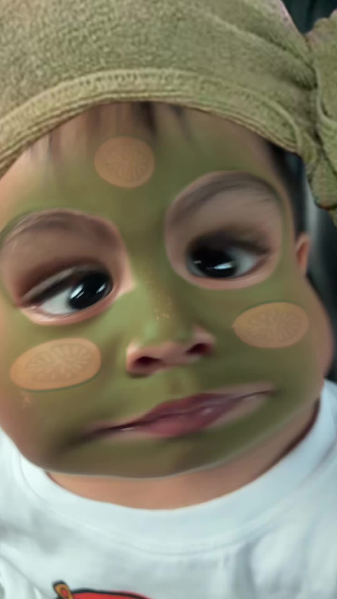 @11:11