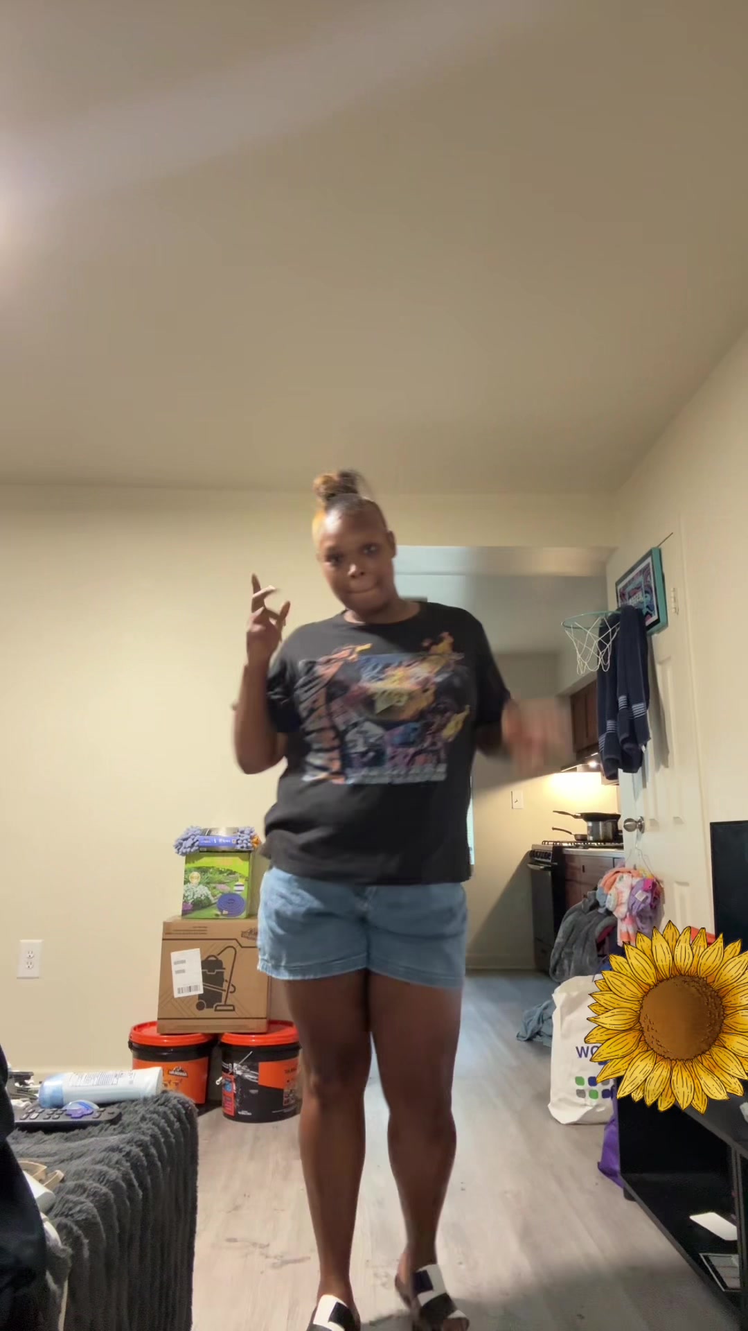 @Diesel_0