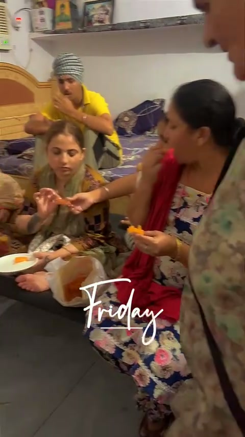 @Jsakhon