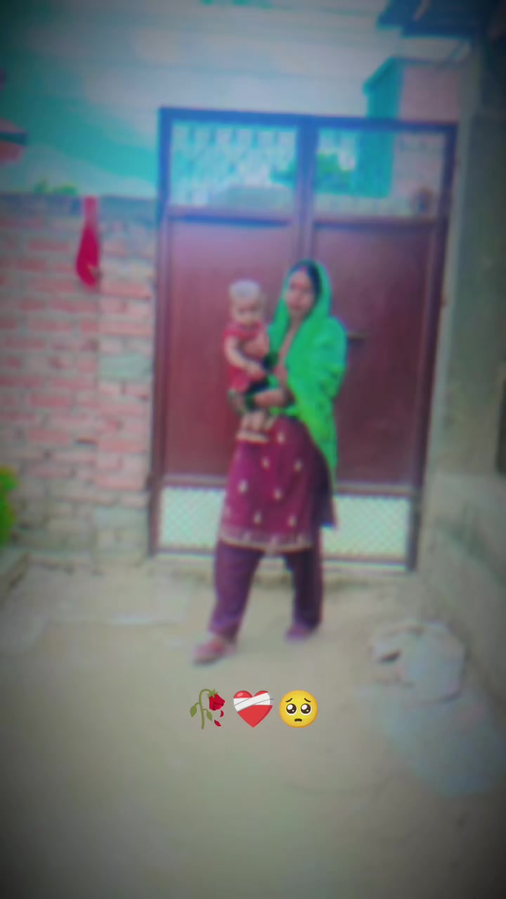 @Mr Santosh yadav ๐ณ๐ต๐ณ๐ต๐ณ๐ต
