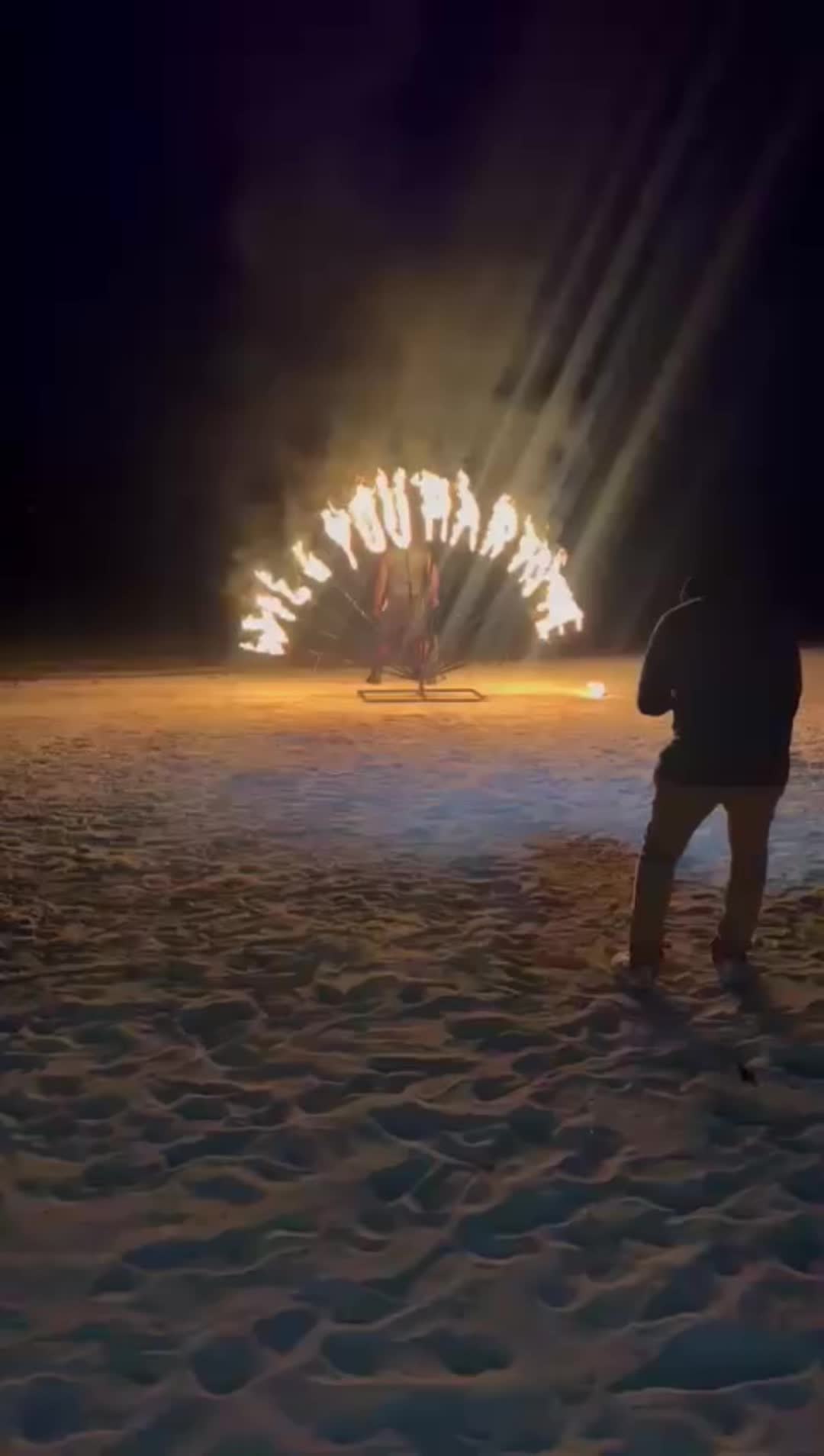 @Fiwi 🏖️🇯🇲🇧🇸