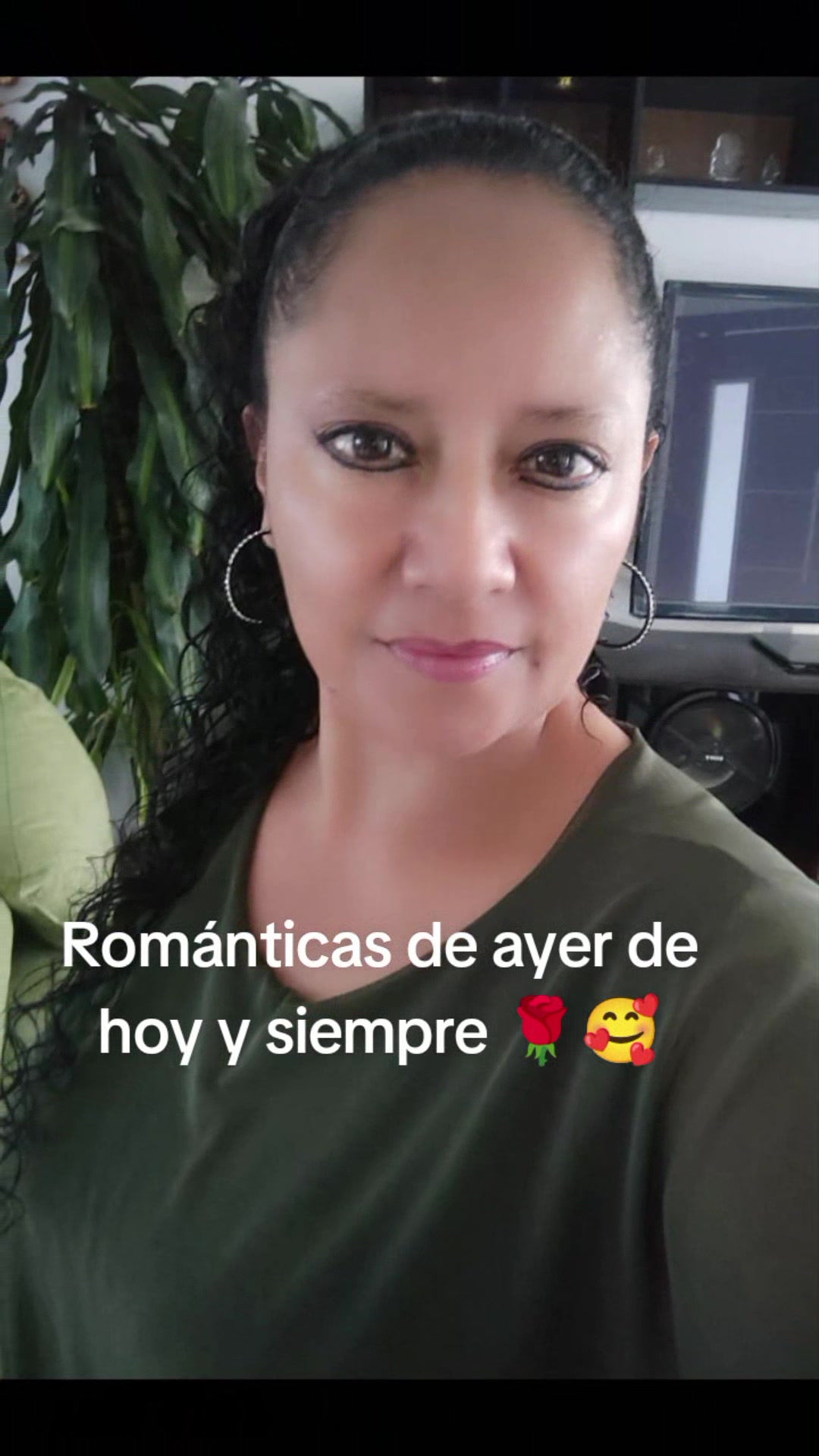 @EVA 💚 NARCISA