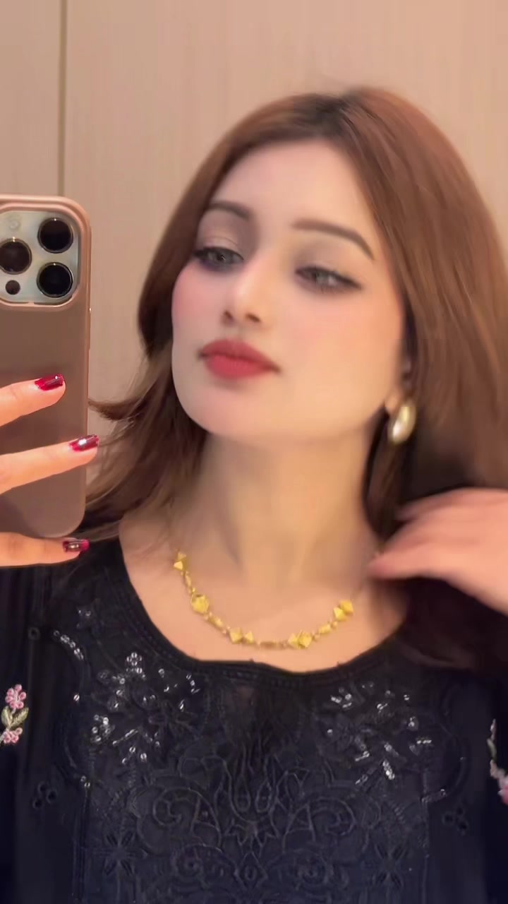 @UrmyđĨ