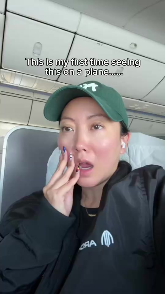 @JEENIE