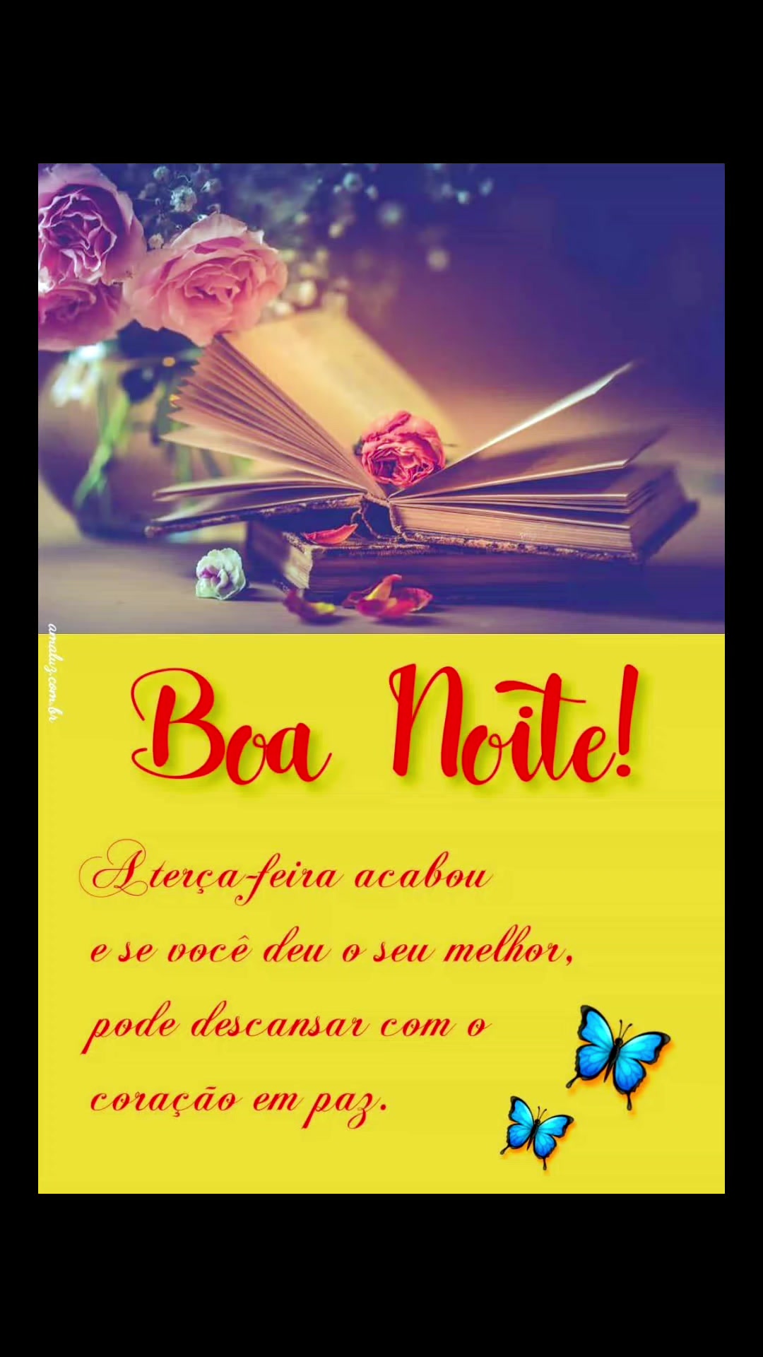 @Opoetabeijaflor