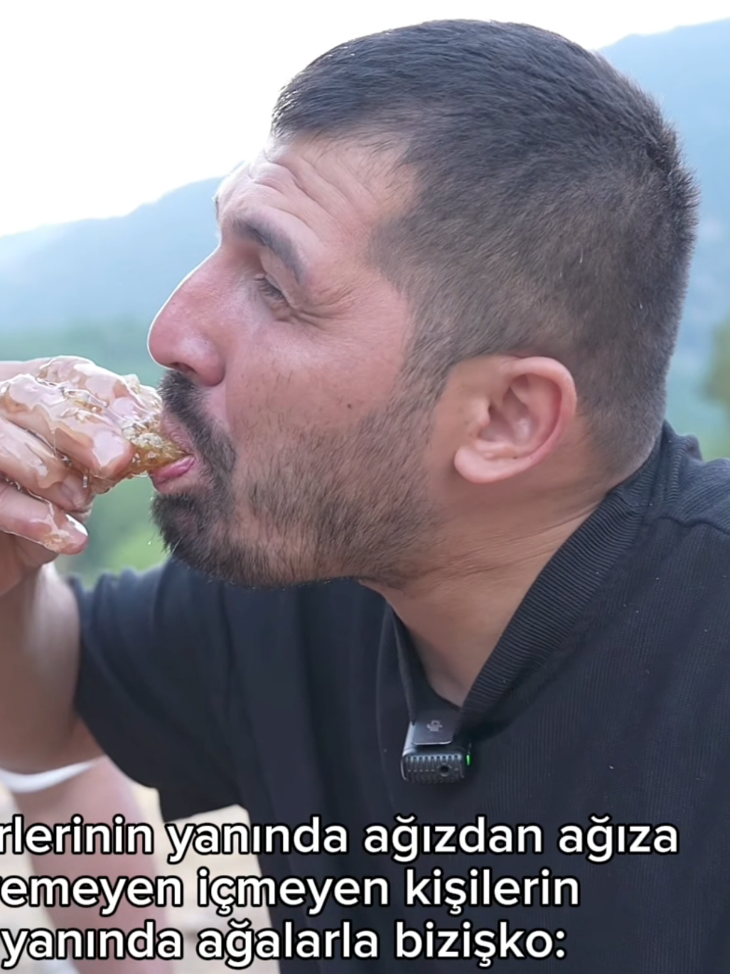 @EmenMs1