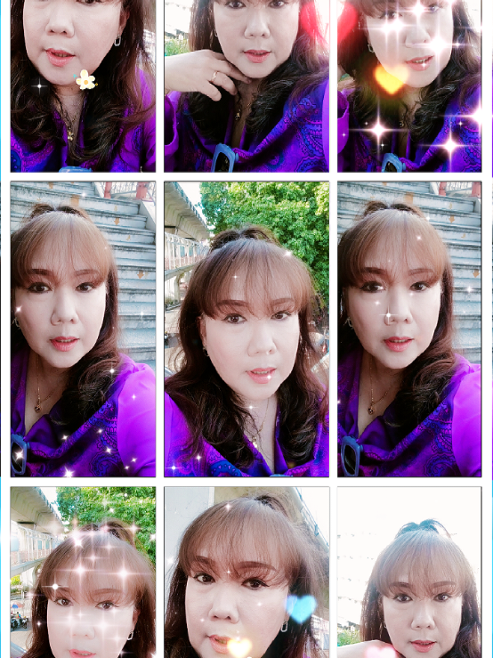 @🧚🔆🐔jibb🧚🔆🐔