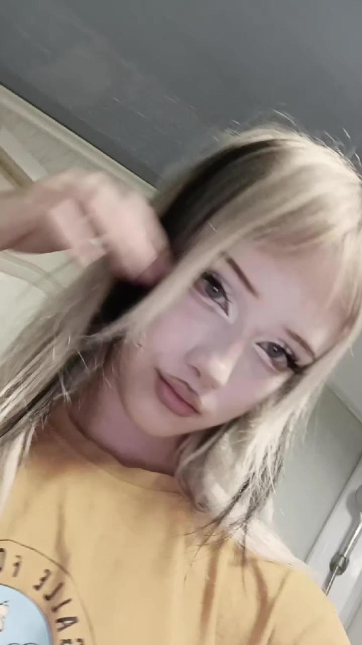 @✧・゚: *✧・゚:*