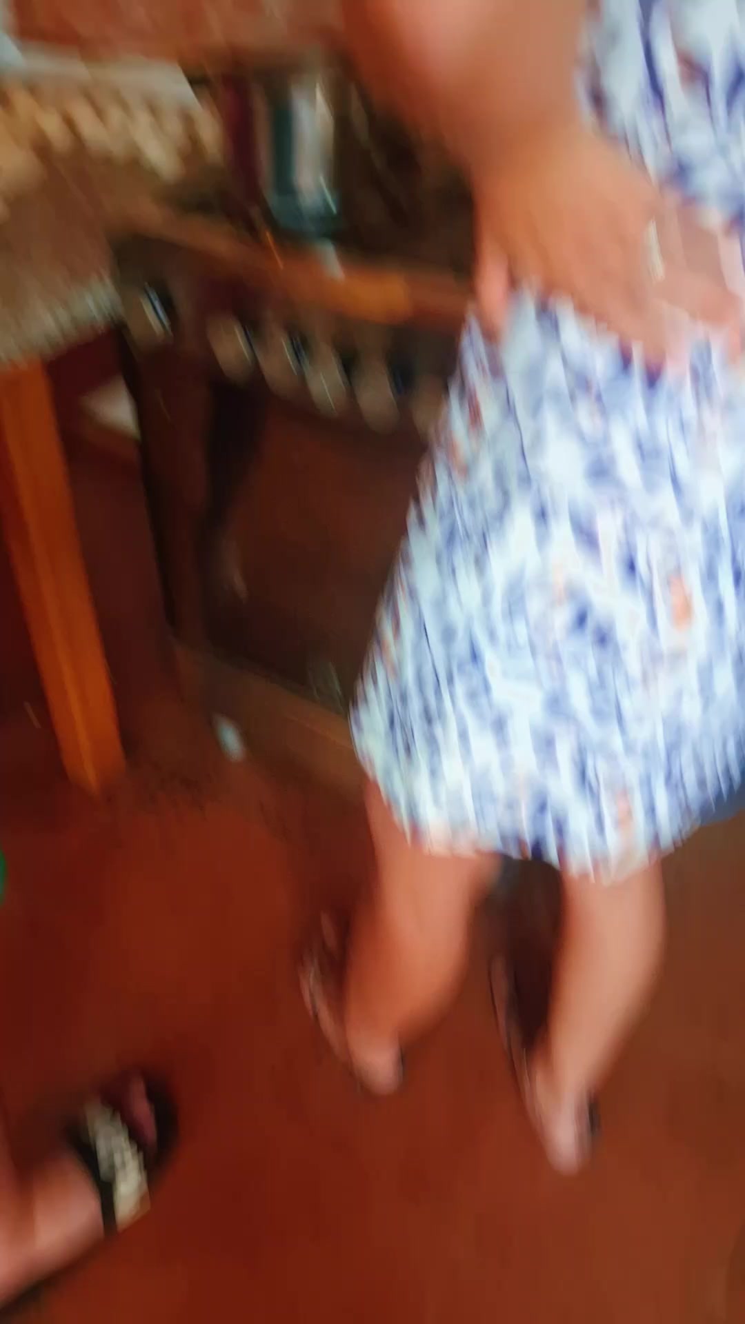 @👑zia 👑della bimba 👑