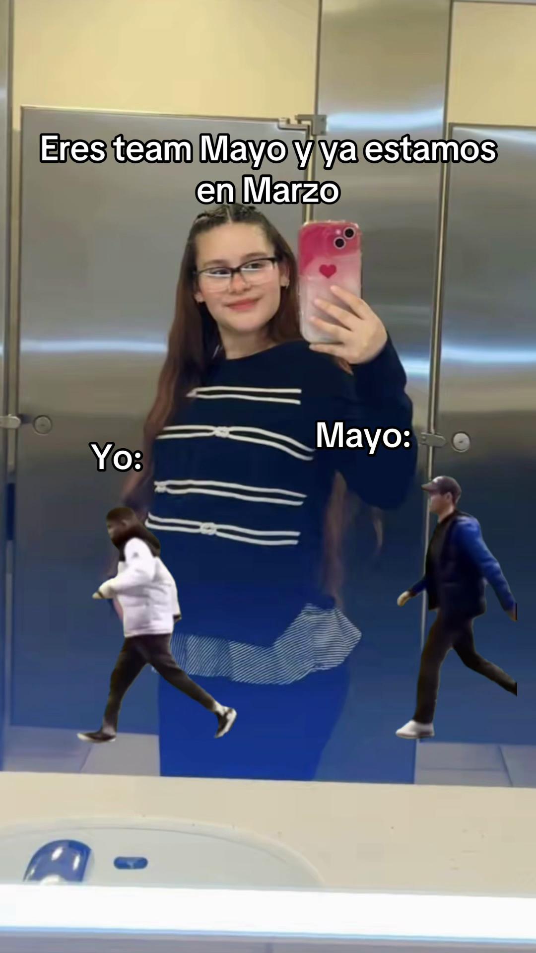@yirelisz