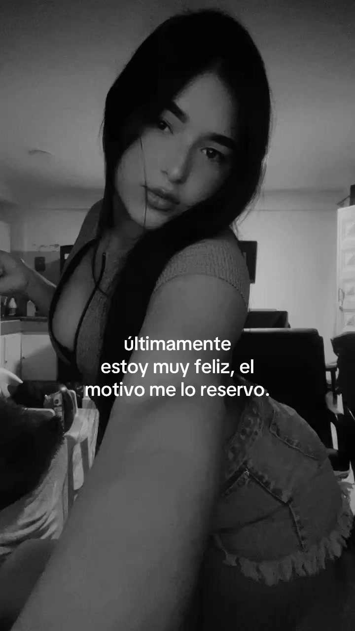 @Tu blanquita 😘