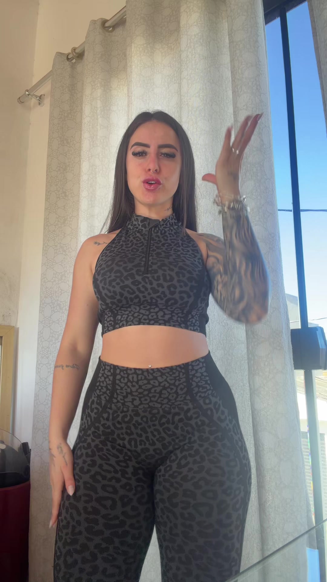 @Biancamarques