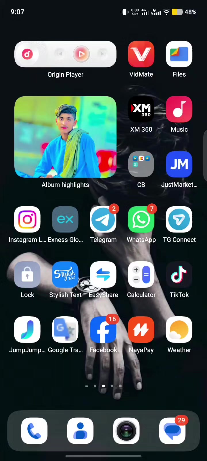 @🫀🌏
