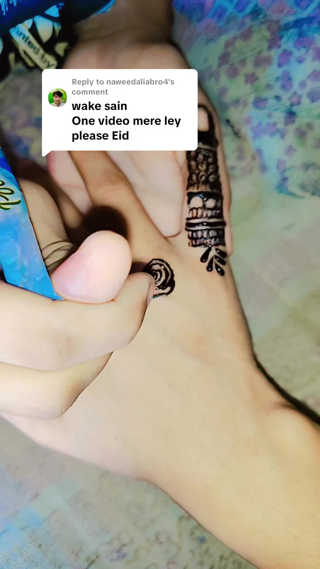 @💔سنڌي ڇوڪري 💔