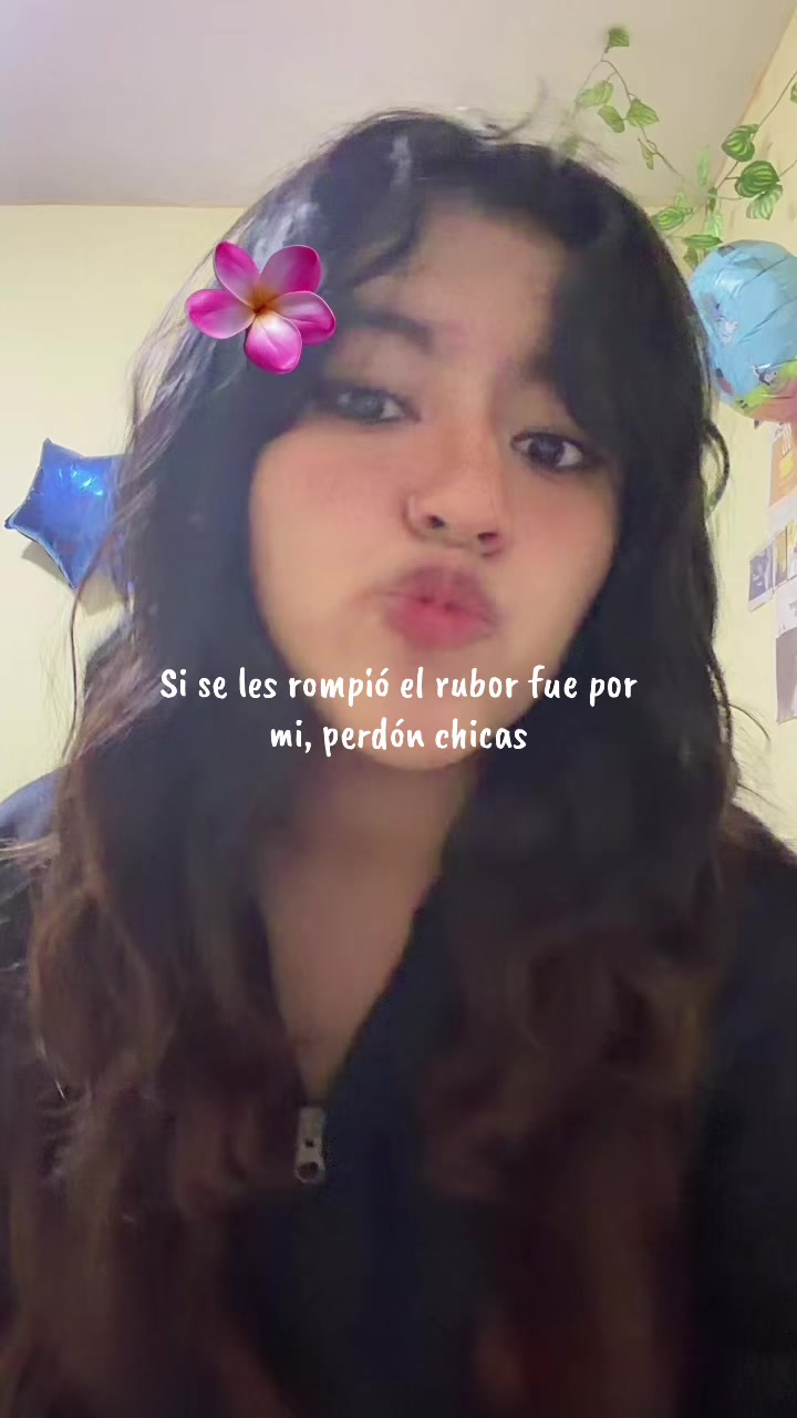 @𝓙𝓾𝓵𝓼