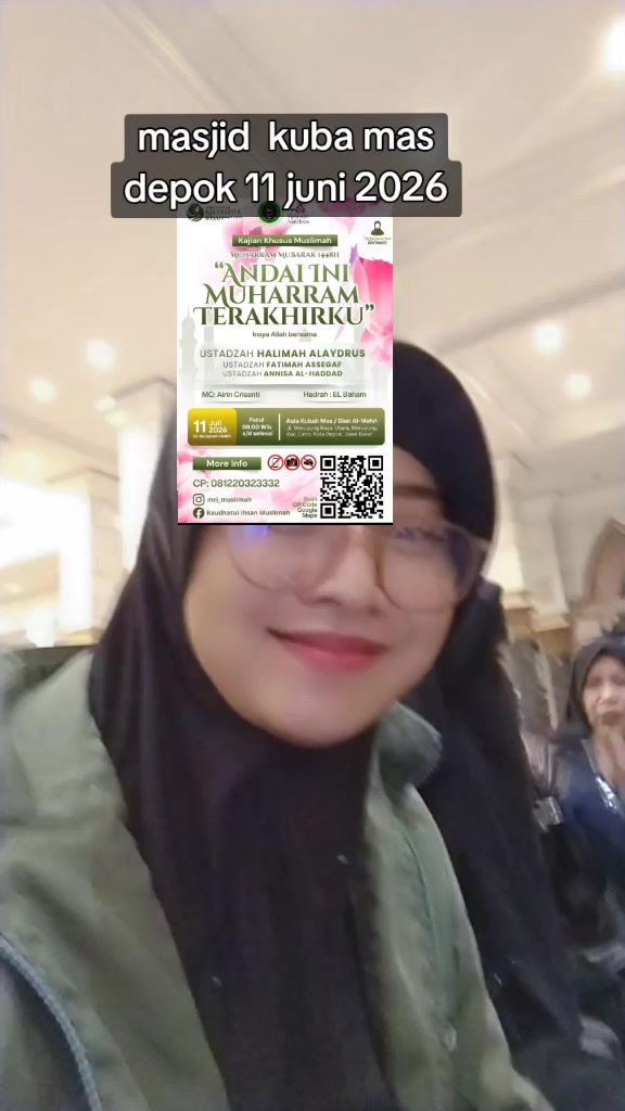 @mpo depok 1