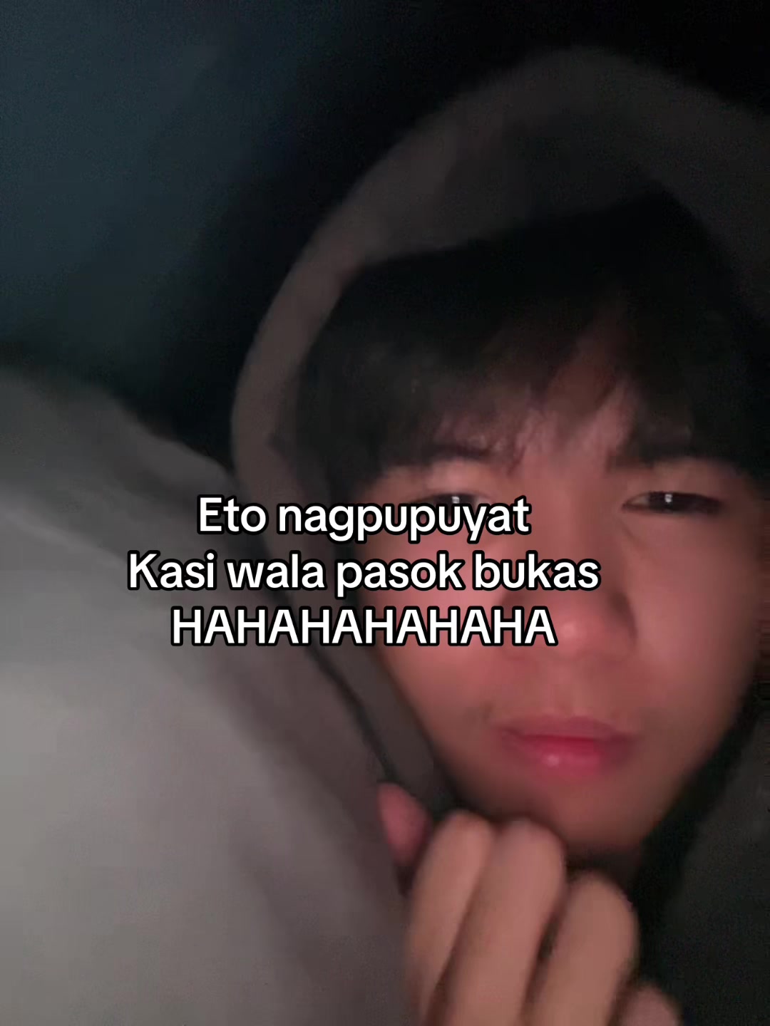 @Lukaś 💢