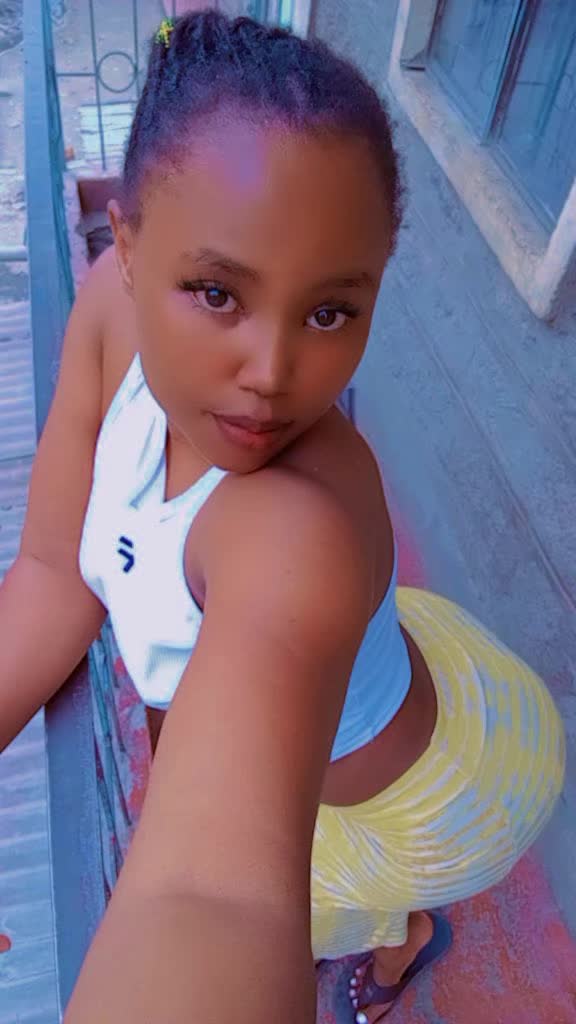 @🦋❤Princess Deybs❤🦋