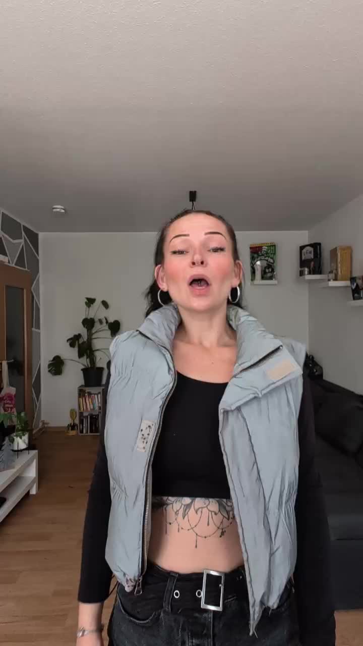 @Tonii.Mahonie
