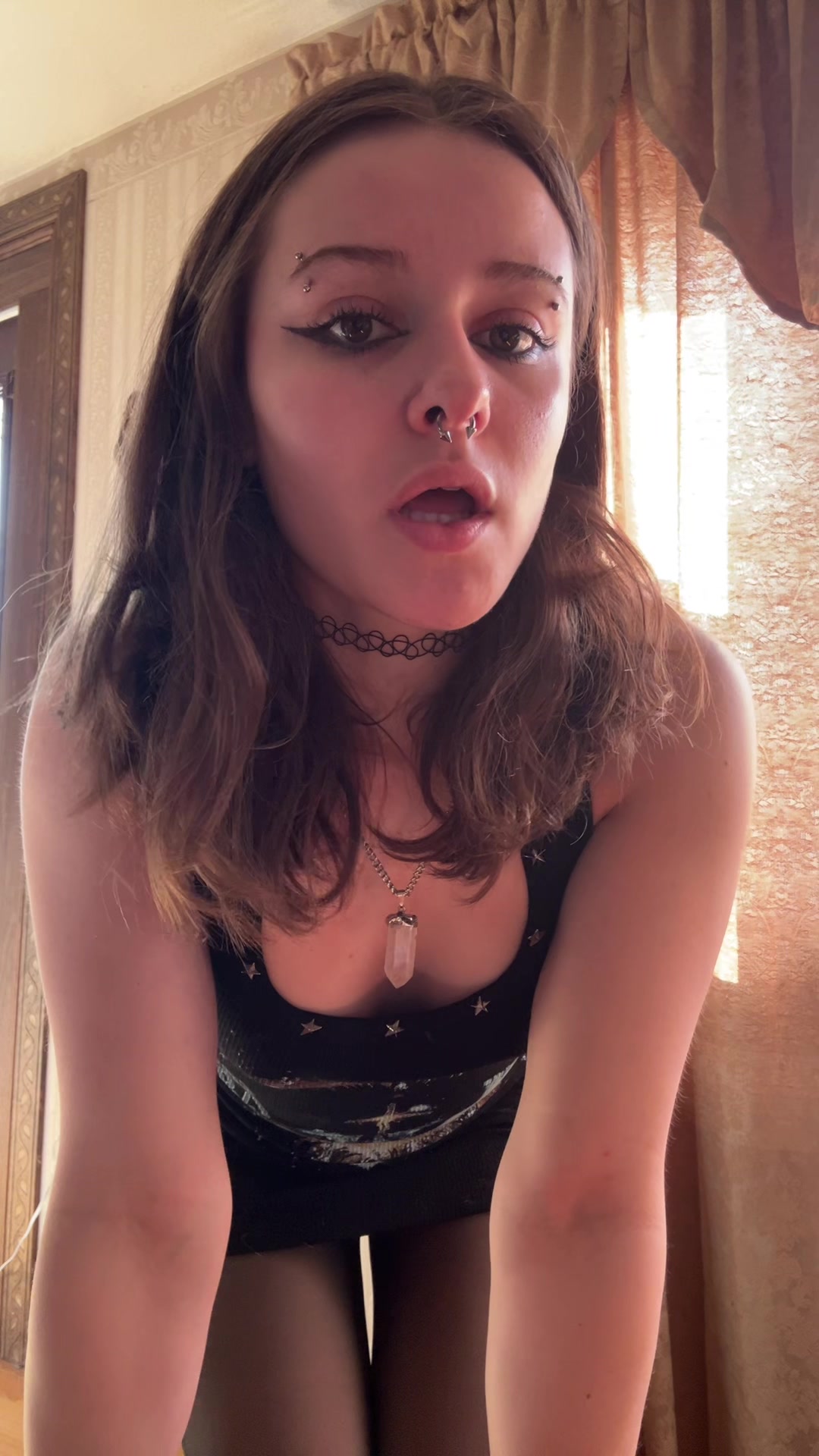 @lydiaa