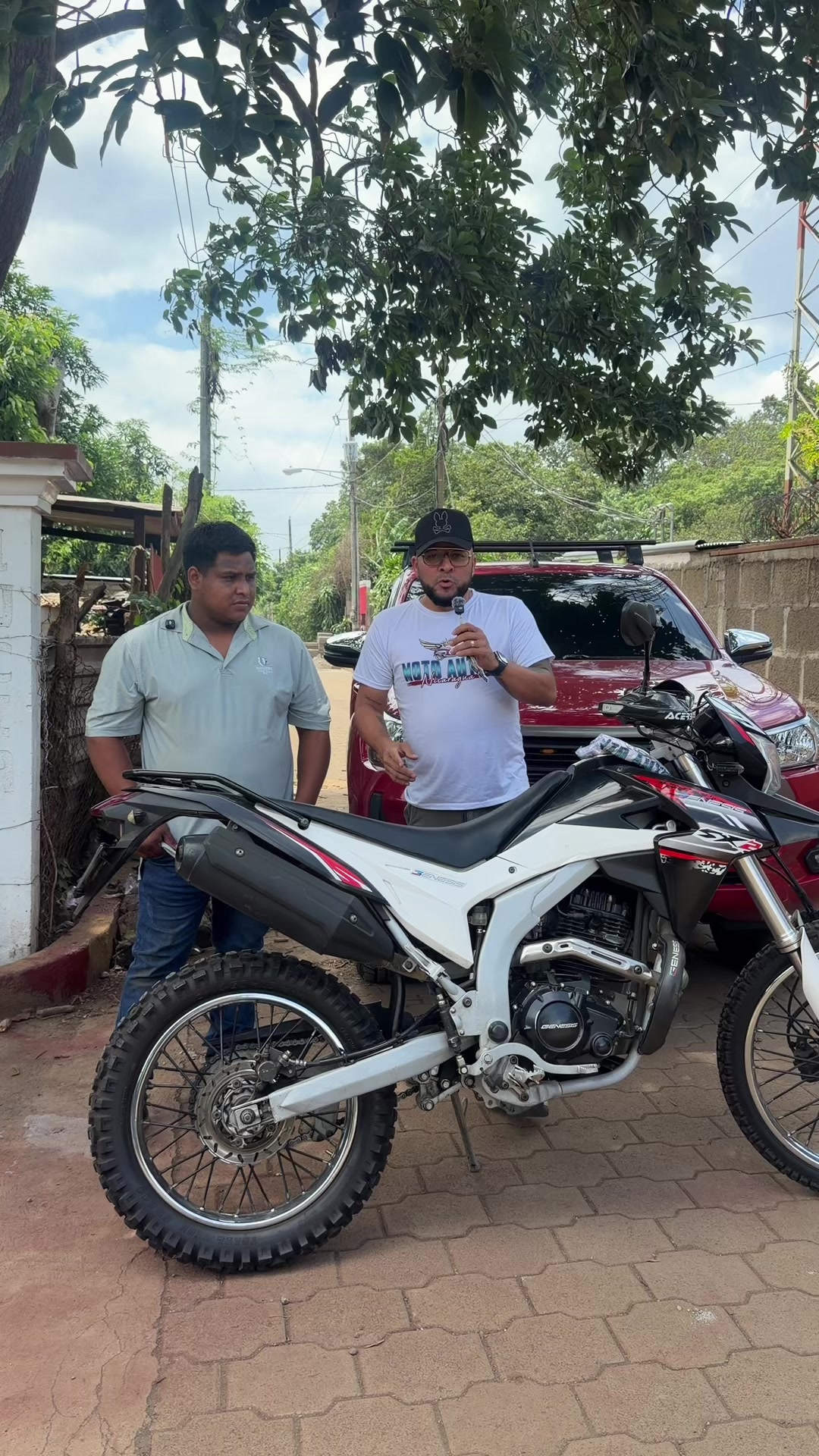@motoautosnicaragua